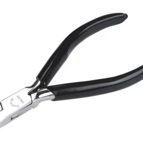 Pro'sKit 1PK-239 125 mm Side Cutting Plier