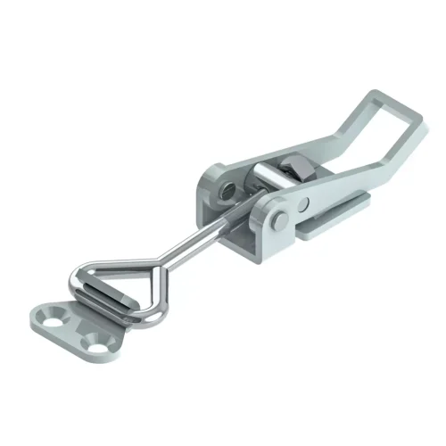 STEEL-SMITH Latch Clamp Capacity 90 Kg PAH-CS-0222-SS