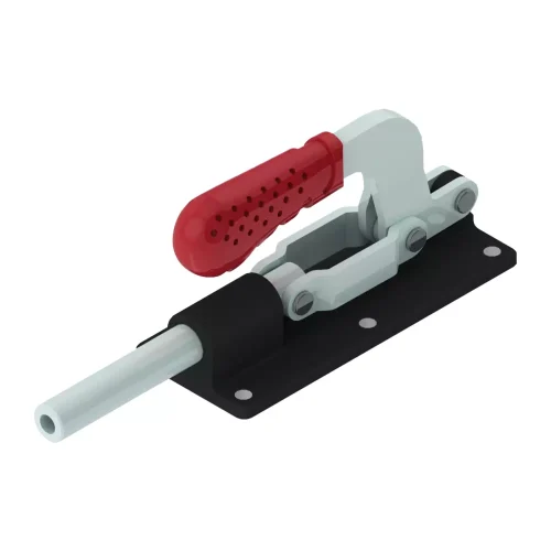 STEEL-SMITH Low Height Clamps 11.80 kN HTC-3075-LH