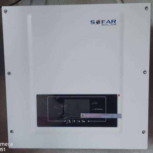 Sofar-5.5-KTL-X-Front-View1-1.jpeg