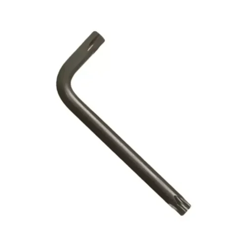 Taparia KT 8 S Torx Key (Size - T 8 )