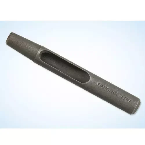 Taparia Leather Punch LP 5