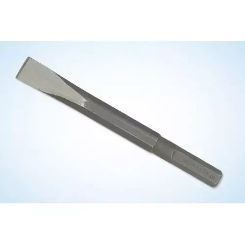 Taparia Pneumatic Chisel 150x22mm 1306