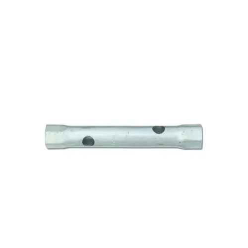 Taparia Tubular Box Spanner