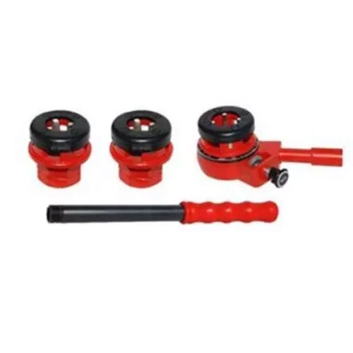 VENUS RATCHET DIE SET