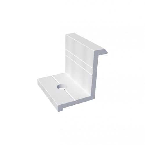 Z-Clamp