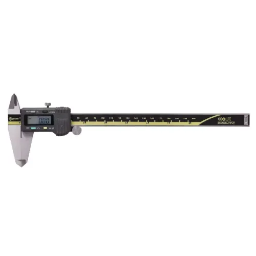caliper