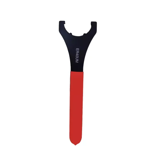 life c spanners for opening nuts and bolts of cnc machine or lathe machine